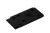 40-scaled.webp