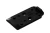 44-scaled.webp