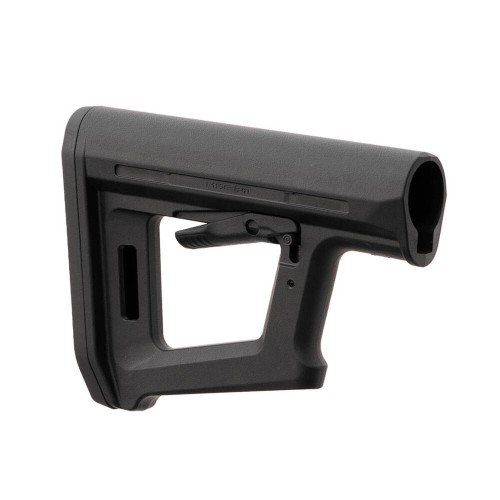 pol_pl_Magpul-Kolba-MOE-PR-Mil-Spec-Czarna-MAG1435-BLK-44451_1.jpg