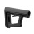 pol_pl_Magpul-Kolba-MOE-PR-Mil-Spec-Czarna-MAG1435-BLK-44451_1.jpg