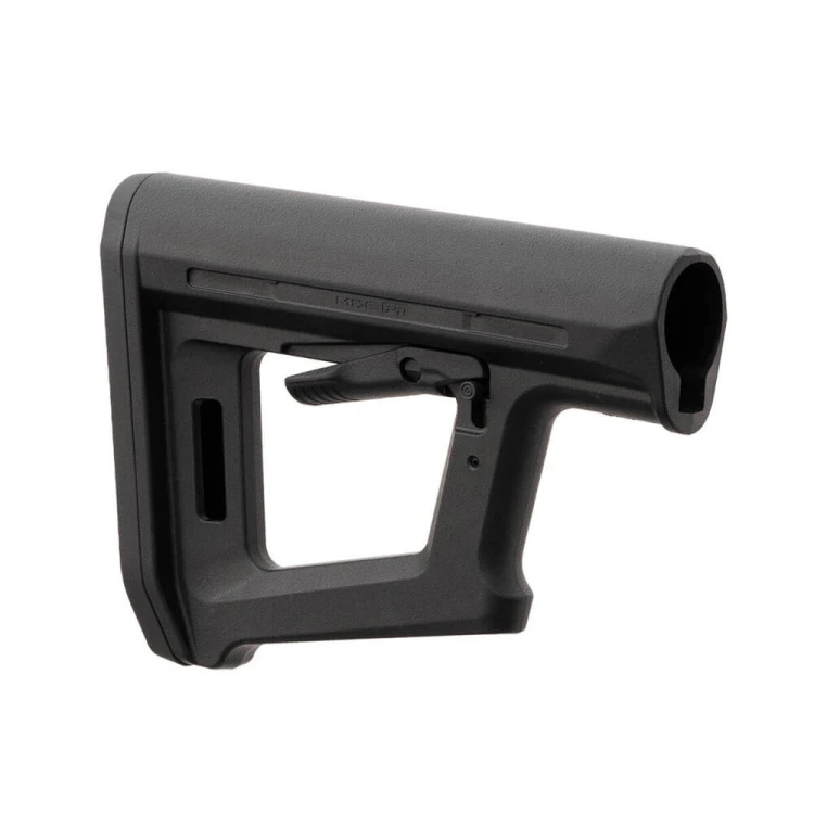 pol_pl_Magpul-Kolba-MOE-PR-Mil-Spec-Czarna-MAG1435-BLK-44451_1.jpg