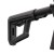 pol_pl_Magpul-Kolba-MOE-PR-Mil-Spec-Czarna-MAG1435-BLK-44451_4.jpg