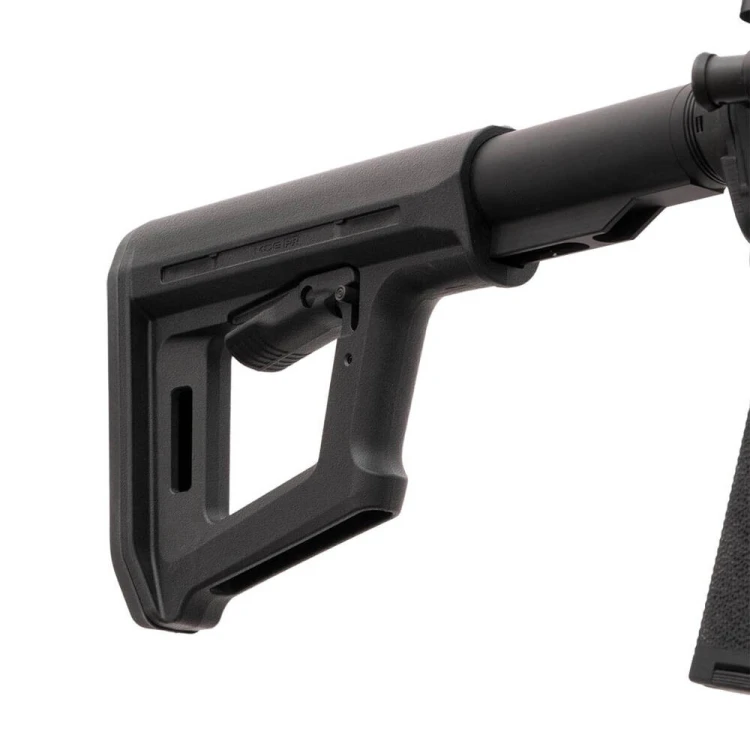 pol_pl_Magpul-Kolba-MOE-PR-Mil-Spec-Czarna-MAG1435-BLK-44451_4.jpg