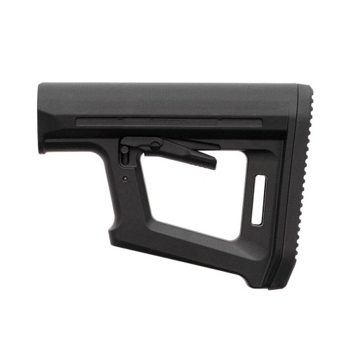 pol_pl_Magpul-Kolba-MOE-PR-Mil-Spec-Czarna-MAG1435-BLK-44451_5.jpg