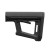 pol_pl_Magpul-Kolba-MOE-PR-Mil-Spec-Czarna-MAG1435-BLK-44451_5.jpg