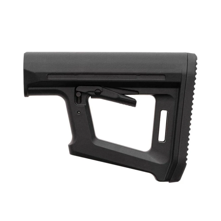 pol_pl_Magpul-Kolba-MOE-PR-Mil-Spec-Czarna-MAG1435-BLK-44451_5.jpg