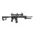 pol_pl_Magpul-Kolba-MOE-PR-Mil-Spec-Czarna-MAG1435-BLK-44451_3.jpg