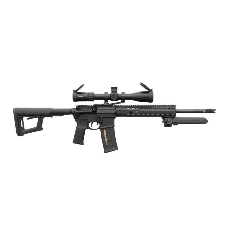 pol_pl_Magpul-Kolba-MOE-PR-Mil-Spec-Czarna-MAG1435-BLK-44451_3.jpg