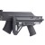 pol_pl_DLG-Tactical-Kolba-teleskopowa-Sharp-Mil-Spec-Polimer-DLG-129-47000_6.jpg