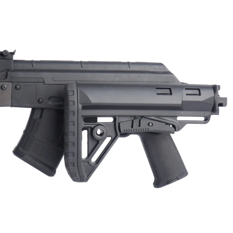 pol_pl_DLG-Tactical-Kolba-teleskopowa-Sharp-Mil-Spec-Polimer-DLG-129-47000_6.jpg
