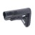 pol_pl_DLG-Tactical-Kolba-teleskopowa-Sharp-Mil-Spec-Polimer-DLG-129-47000_1.jpg