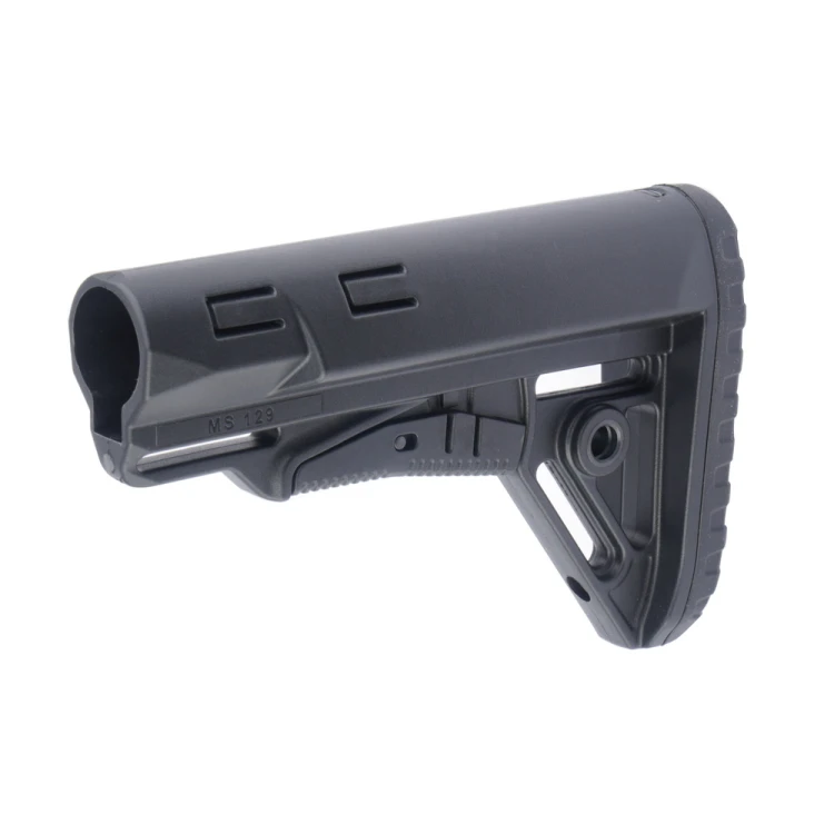pol_pl_DLG-Tactical-Kolba-teleskopowa-Sharp-Mil-Spec-Polimer-DLG-129-47000_1.jpg