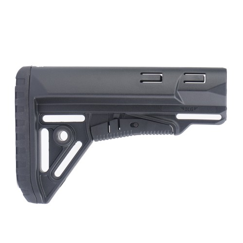pol_pl_DLG-Tactical-Kolba-teleskopowa-Sharp-Mil-Spec-Polimer-DLG-129-47000_2.jpg