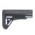 pol_pl_DLG-Tactical-Kolba-teleskopowa-Sharp-Mil-Spec-Polimer-DLG-129-47000_2.jpg