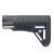 pol_pl_DLG-Tactical-Kolba-teleskopowa-Sharp-Mil-Spec-Polimer-DLG-129-47000_3.jpg