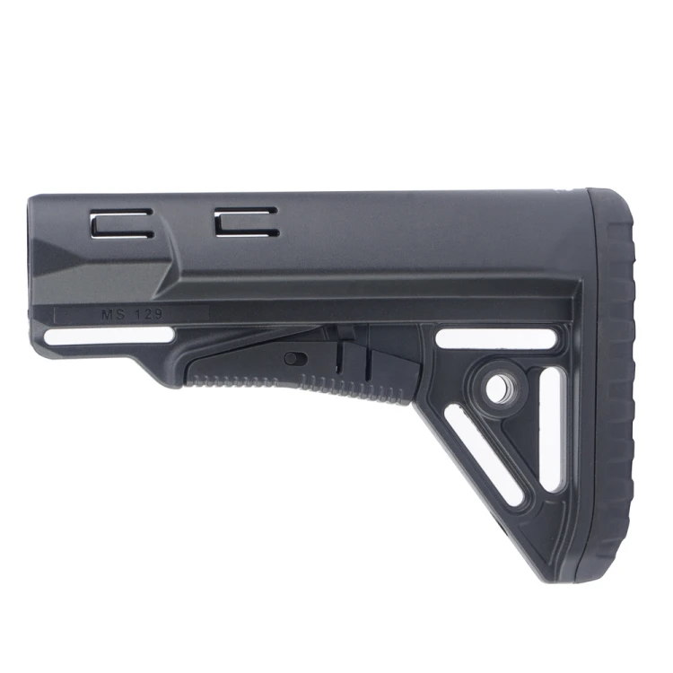 pol_pl_DLG-Tactical-Kolba-teleskopowa-Sharp-Mil-Spec-Polimer-DLG-129-47000_3.jpg