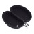pol_pl_Swiss-Eye-Okulary-balistyczne-Attac-Wymienne-wizjery-Czarny-40391-47096_8.jpg