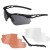 pol_pl_Swiss-Eye-Okulary-balistyczne-Attac-Wymienne-wizjery-Czarny-40391-47096_1.jpg
