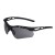 pol_pl_Swiss-Eye-Okulary-balistyczne-Attac-Wymienne-wizjery-Czarny-40391-47096_2.jpg
