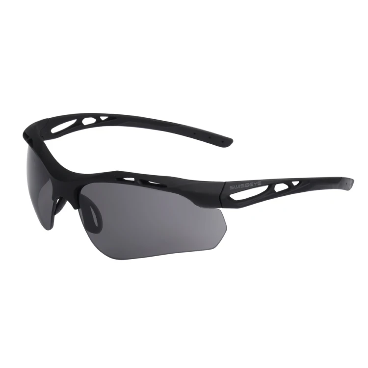 pol_pl_Swiss-Eye-Okulary-balistyczne-Attac-Wymienne-wizjery-Czarny-40391-47096_2.jpg