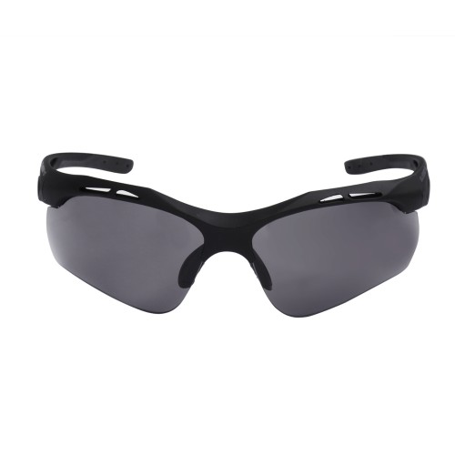 pol_pl_Swiss-Eye-Okulary-balistyczne-Attac-Wymienne-wizjery-Czarny-40391-47096_3.jpg