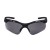 pol_pl_Swiss-Eye-Okulary-balistyczne-Attac-Wymienne-wizjery-Czarny-40391-47096_3.jpg