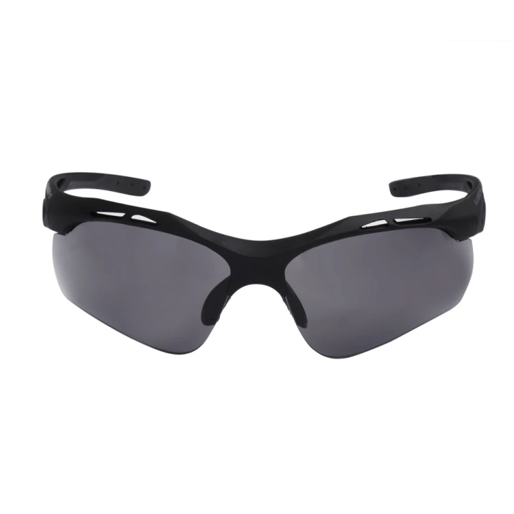 pol_pl_Swiss-Eye-Okulary-balistyczne-Attac-Wymienne-wizjery-Czarny-40391-47096_3.jpg