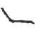 pol_pl_Swiss-Eye-Okulary-balistyczne-Attac-Wymienne-wizjery-Czarny-40391-47096_4.jpg
