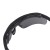 pol_pl_Swiss-Eye-Okulary-balistyczne-Attac-Wymienne-wizjery-Czarny-40391-47096_5.jpg