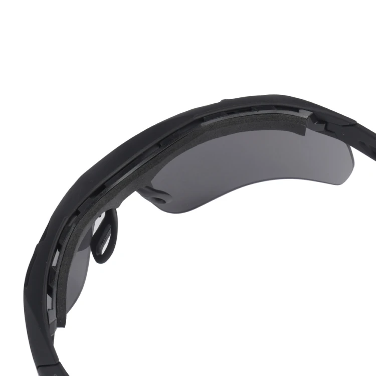 pol_pl_Swiss-Eye-Okulary-balistyczne-Attac-Wymienne-wizjery-Czarny-40391-47096_5.jpg