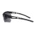 pol_pl_Swiss-Eye-Okulary-balistyczne-Attac-Wymienne-wizjery-Czarny-40391-47096_6.jpg