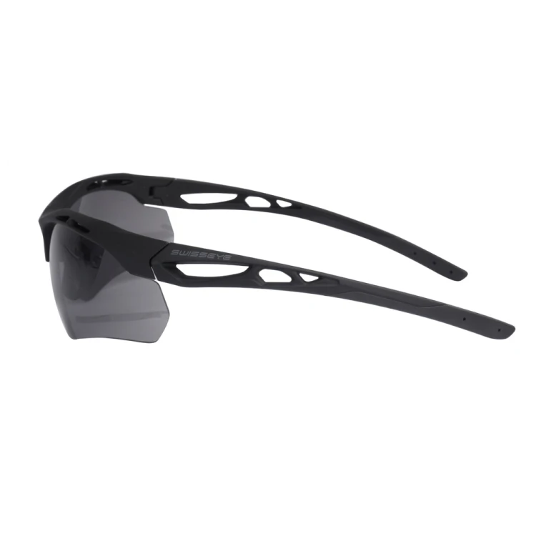 pol_pl_Swiss-Eye-Okulary-balistyczne-Attac-Wymienne-wizjery-Czarny-40391-47096_6.jpg