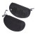 pol_pl_Swiss-Eye-Okulary-balistyczne-Attac-Wymienne-wizjery-Czarny-40391-47096_7.jpg