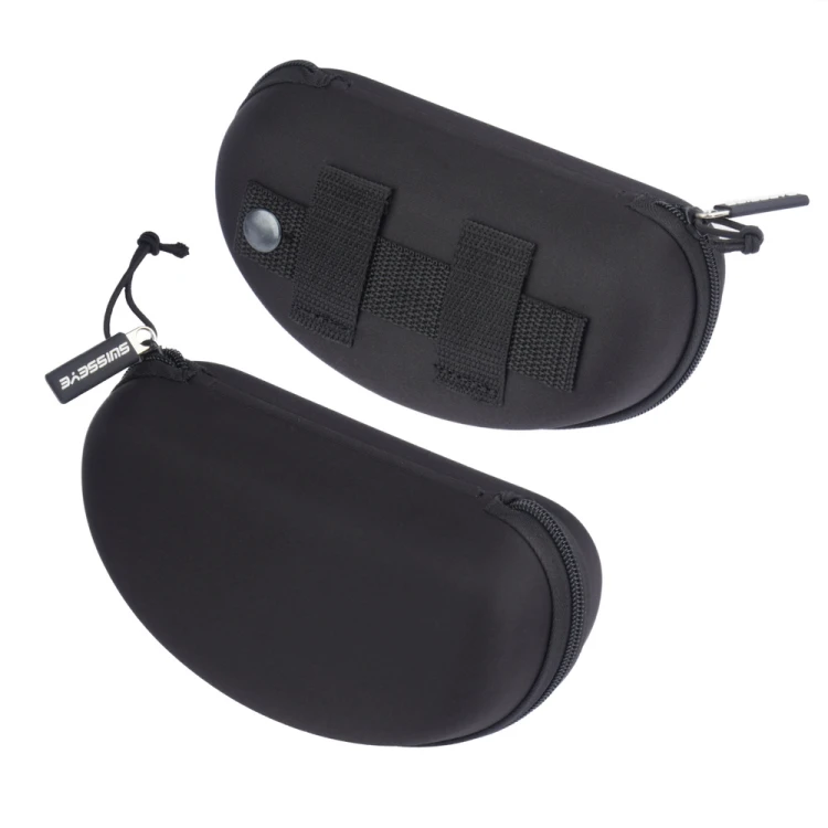 pol_pl_Swiss-Eye-Okulary-balistyczne-Attac-Wymienne-wizjery-Czarny-40391-47096_7.jpg