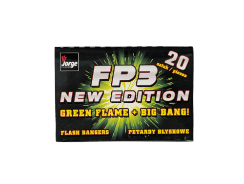 FP3 NEW EDITION 1.png