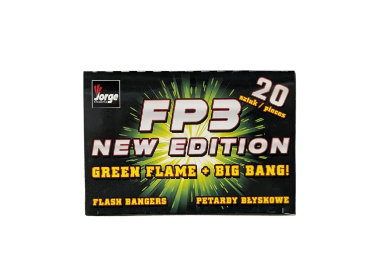 FP3 NEW EDITION 1.png