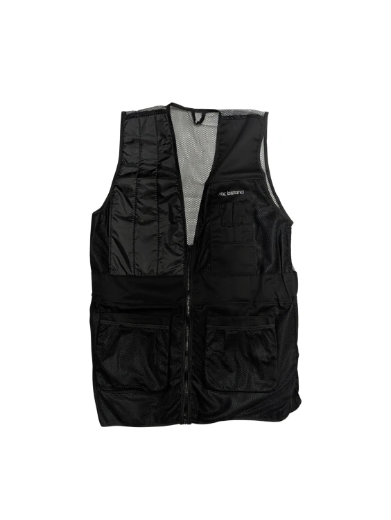 Kamizelka czarna 1.png