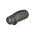 monokular-vortex-solo-10x25-9c6d658c70904b17a9d32d377e1b4175-f2939e39.webp