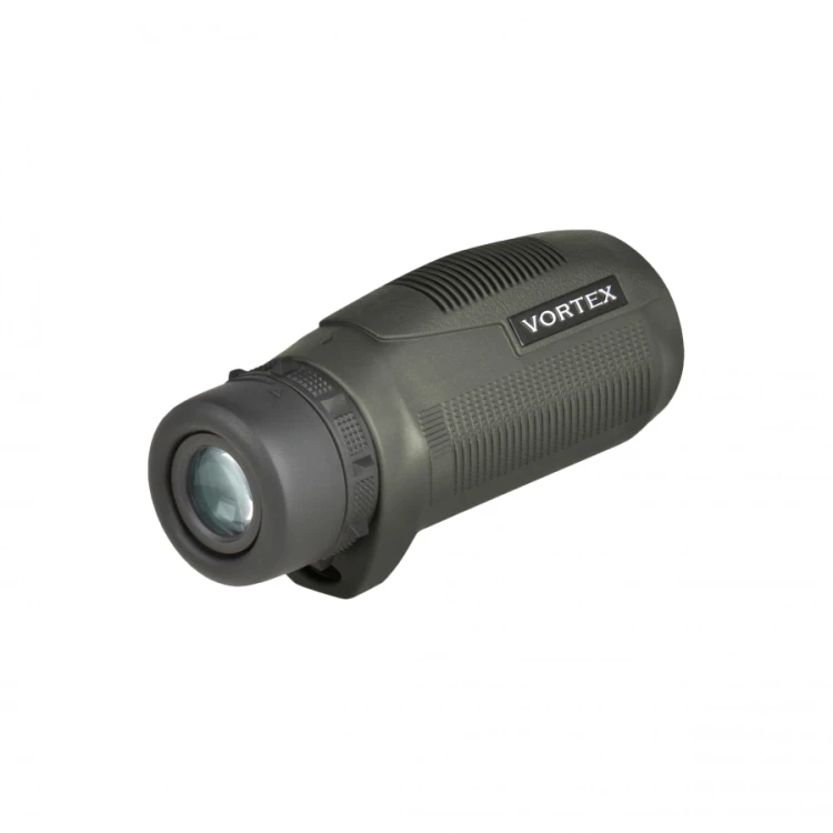 monokular-vortex-solo-10x25-9c6d658c70904b17a9d32d377e1b4175-f2939e39.webp
