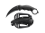Screenshot 2026-06-16 at 11-10-07 Elite Force EF 172 – nóż karambit.png