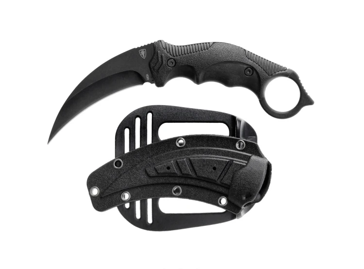 Screenshot 2026-06-16 at 11-10-07 Elite Force EF 172 – nóż karambit.png