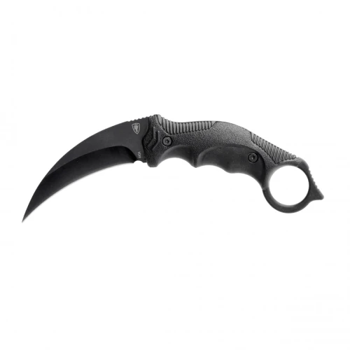 noz-karambit-elite-force-ef-172-249930176aa84e2abe596f2af5bda1a7-ca937d28.webp