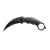 noz-karambit-elite-force-ef-172-249930176aa84e2abe596f2af5bda1a7-ca937d28.webp