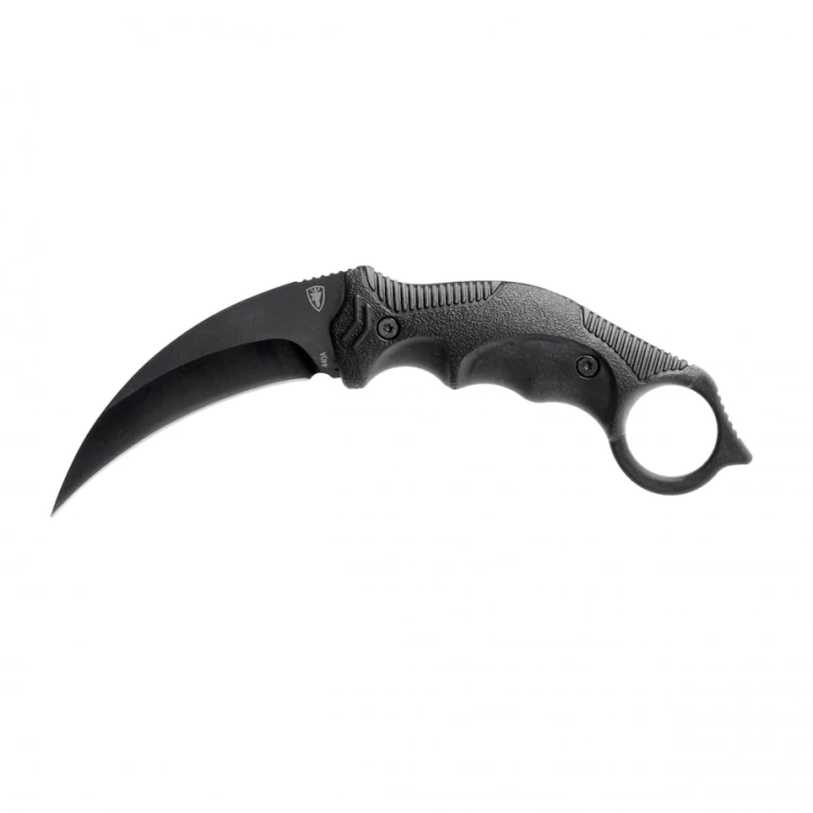 noz-karambit-elite-force-ef-172-249930176aa84e2abe596f2af5bda1a7-ca937d28.webp