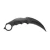 noz-karambit-elite-force-ef-172-52846865626848af87c0dd889e1f8923-249d1c04.webp
