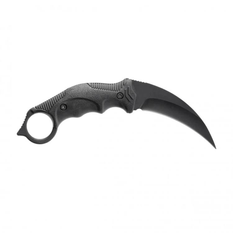 noz-karambit-elite-force-ef-172-52846865626848af87c0dd889e1f8923-249d1c04.webp