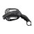 noz-karambit-elite-force-ef-172-efc2ba4f249b4a23852ebc7993eac20e-23f0d81d.webp