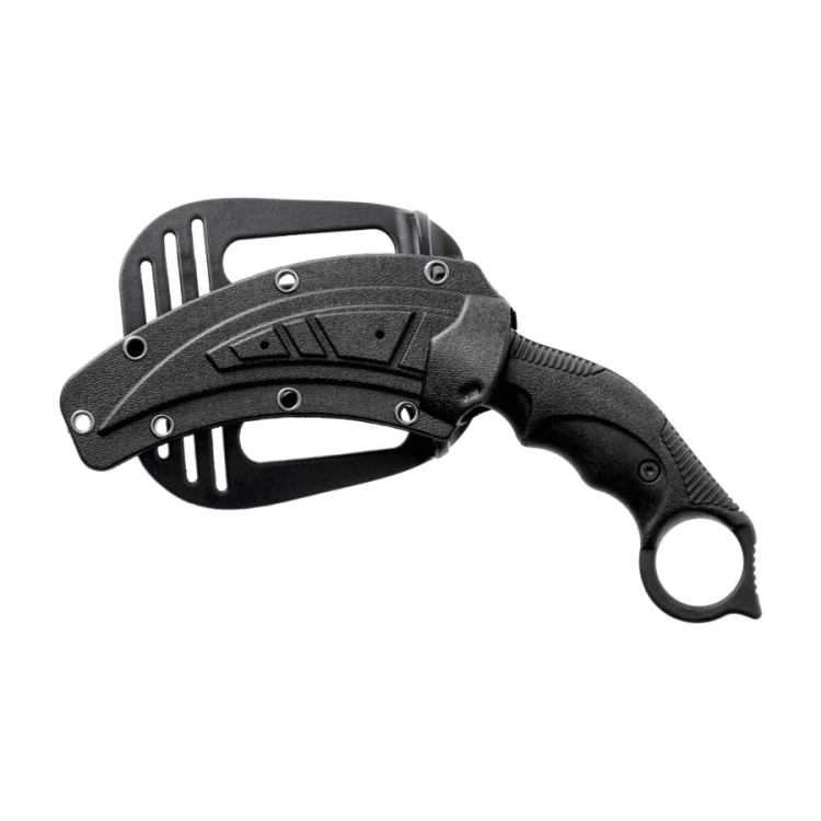 noz-karambit-elite-force-ef-172-efc2ba4f249b4a23852ebc7993eac20e-23f0d81d.webp