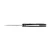 noz-walther-edk-58039b90bdb14f0485f1fe8c9d6f0bc5-5e0129b2.webp