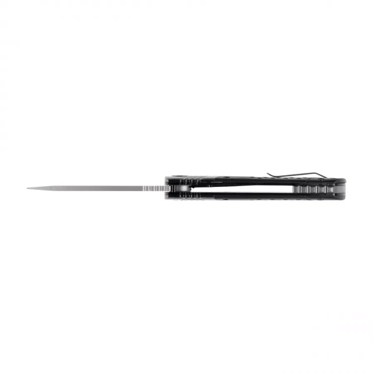 noz-walther-edk-58039b90bdb14f0485f1fe8c9d6f0bc5-5e0129b2.webp